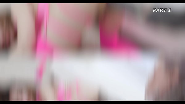 1009LP-Anuskatzz-StacyBloom-2-4--p1