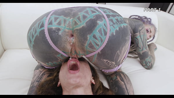 1009LP-Anuskatzz-StacyBloom-2-4--p1