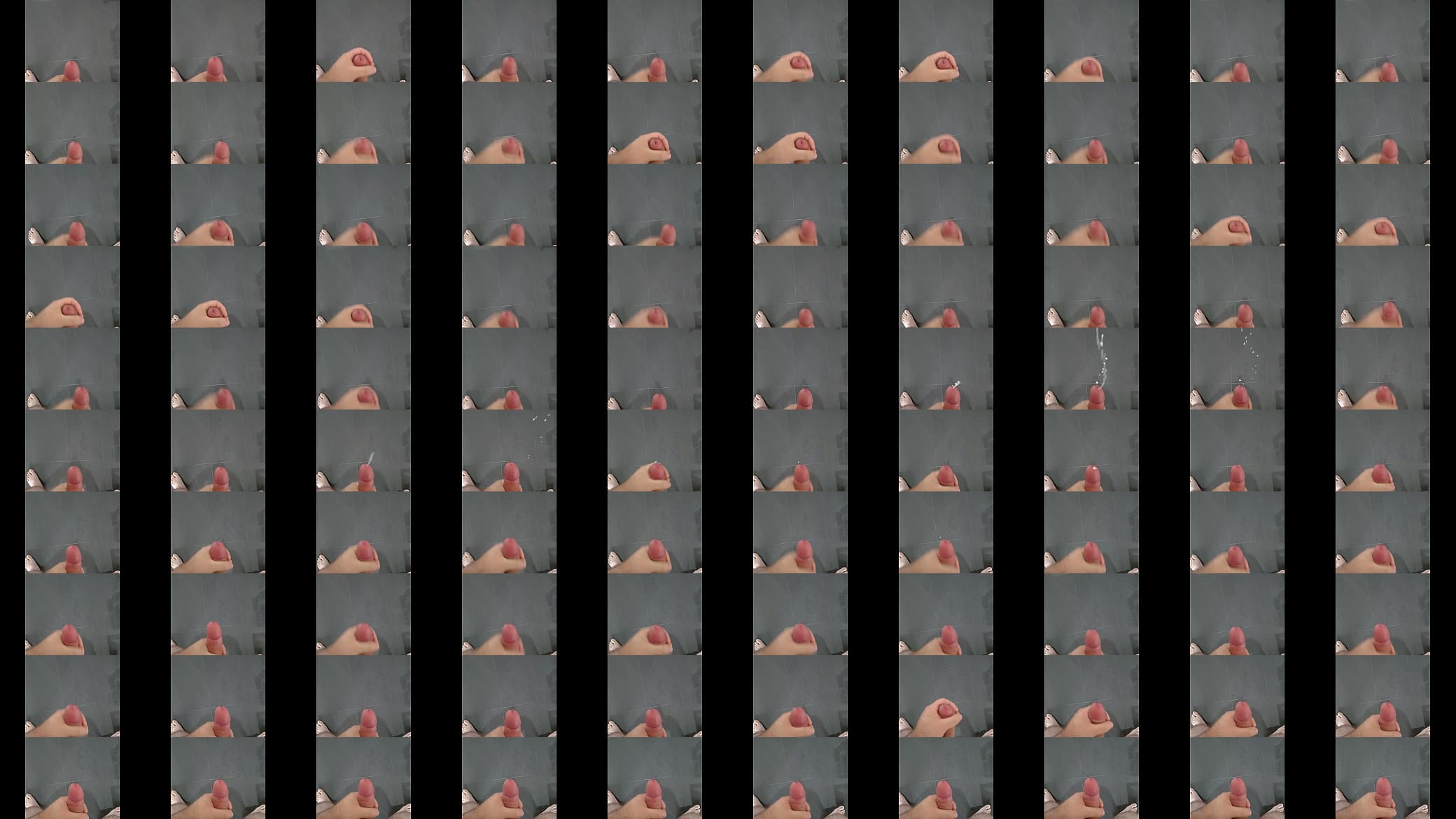 My cumshot 预览图