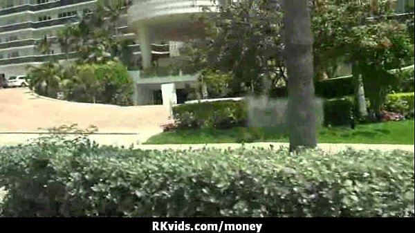 Hooker gets payed and tape for sex 19