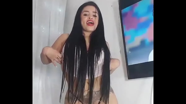 Does anyone know her name?