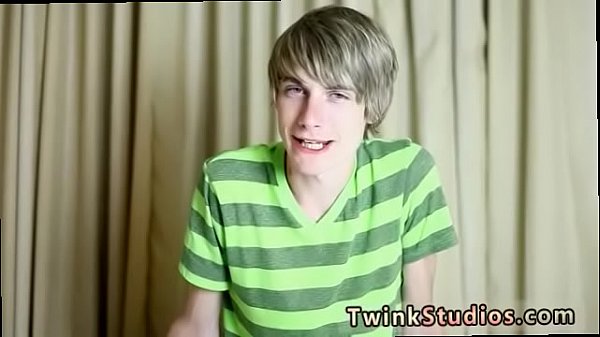 Straight boys uncovered gay porn xxx and teens ...