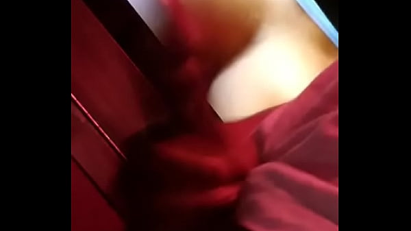 Snap story follow me alphamale328