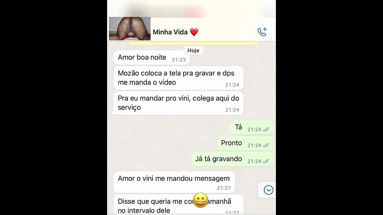 Esposa creyente dándole el culo a su compañero de trabajo
                    anal wife bbw hotwife cu esposa noiva namorada xvideos casada anal sex anal amateur bbw anal chubby anal anal homemade esposa traindo casada dando cu muchos negros