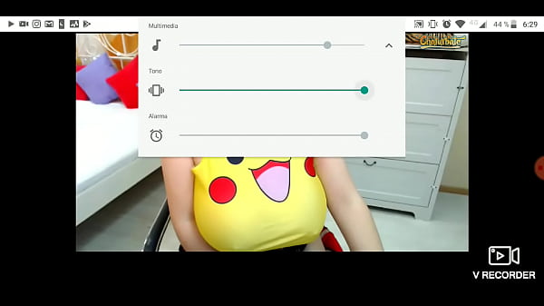webcam beautiful tits