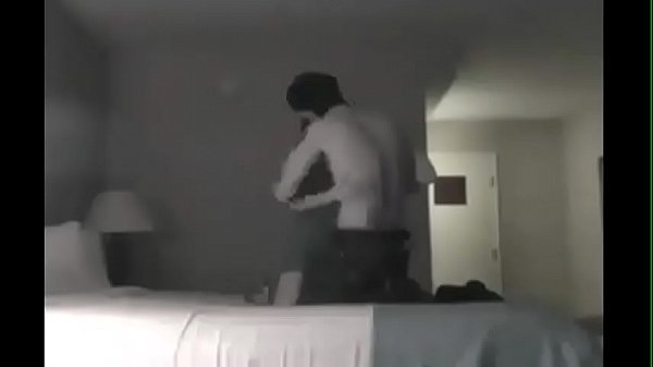 thumb bathtub quicky