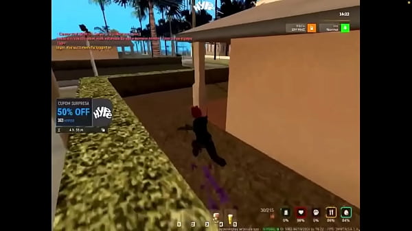 CROACIA COMENDO COREANAS COM PAU LATEJANDO ERIESE. VEJA A REAÇÃO!