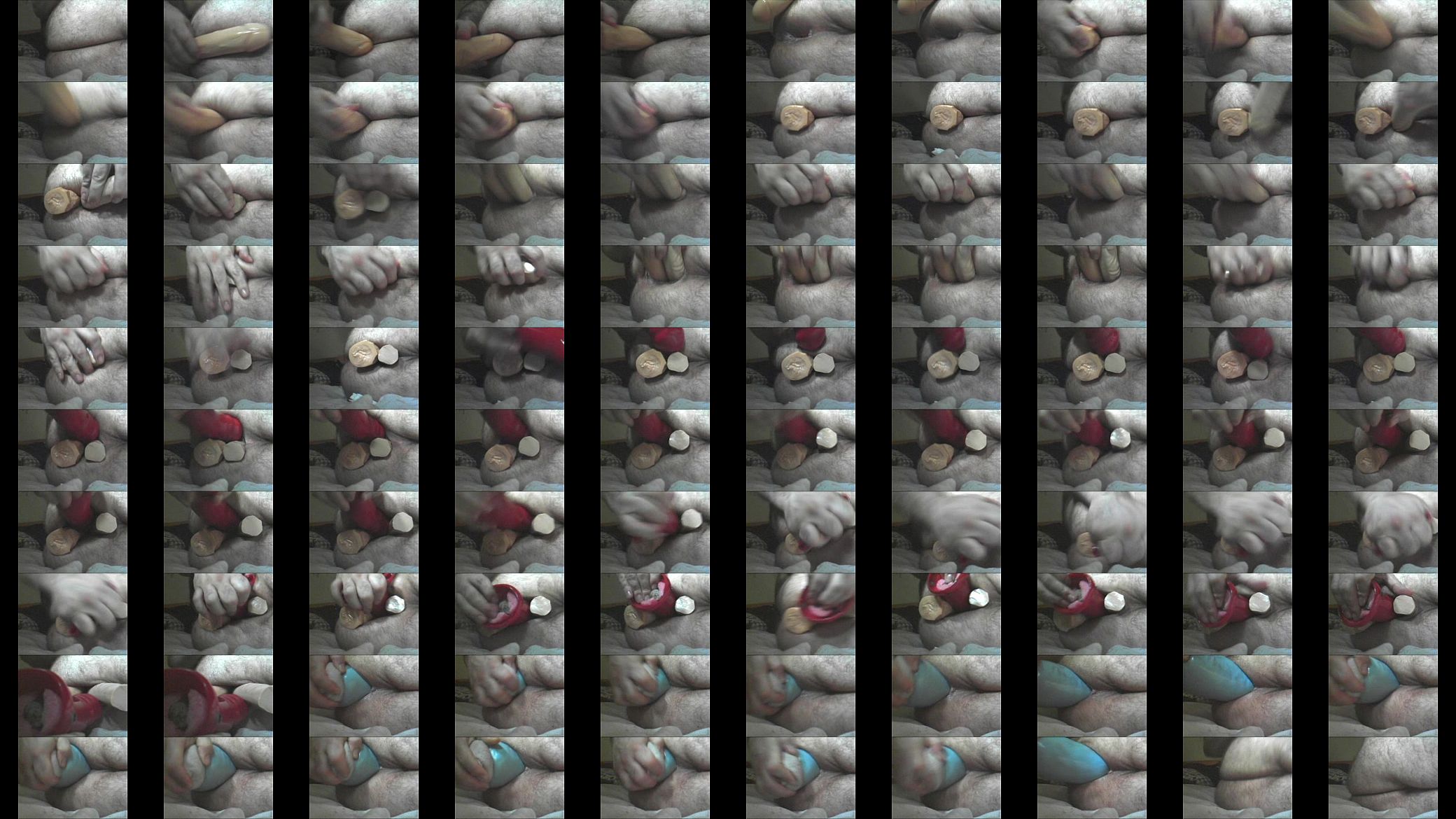 dildo 预览图
