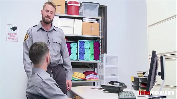 Suck my dick or I'll tell your wife