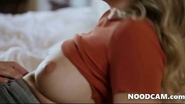 That time my best friend ate my ass