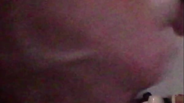 Preview Milf blowjob close view with huge load of cum on my mouth