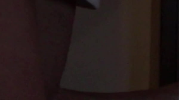 Preview Milf blowjob close view with huge load of cum on my mouth