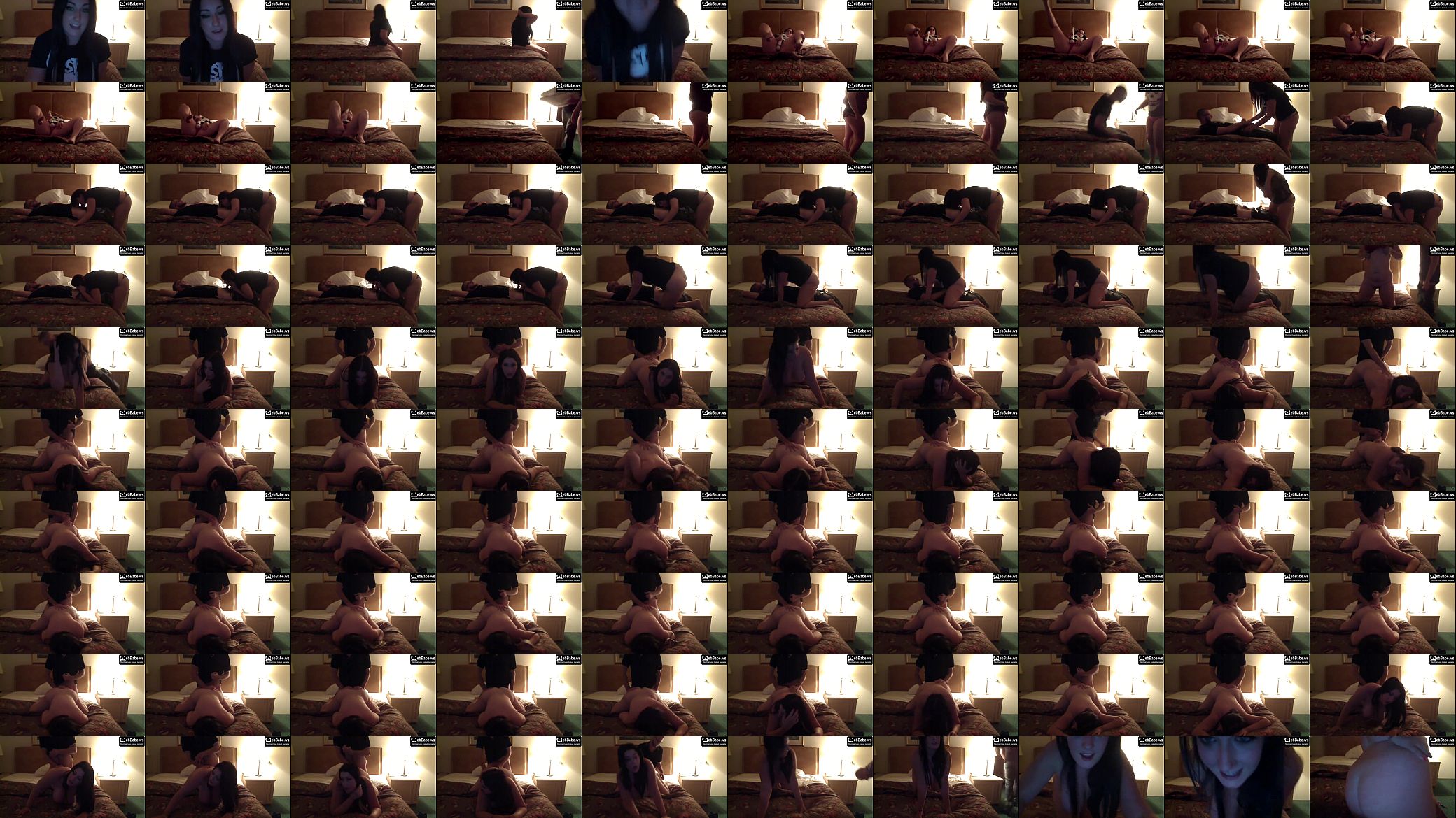 cf41dded-6c38-46e1-b921-35b0f409c8a4 预览图