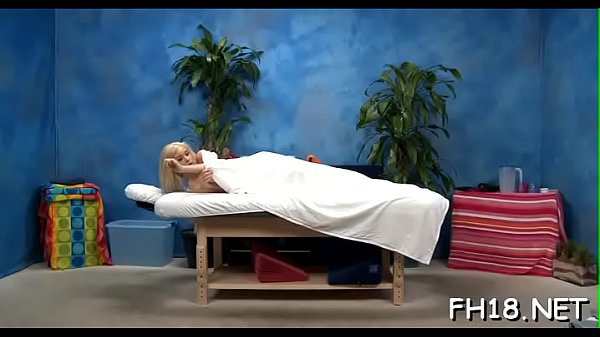 xv-606c97ad0131b757207c2a775dffa3e4