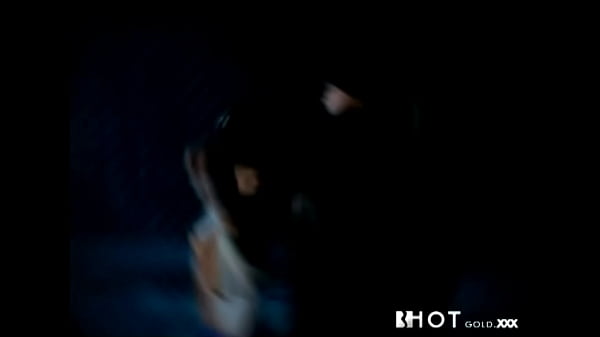 Anal Visit Hour   Premiere Portuguese Porn by HotGold