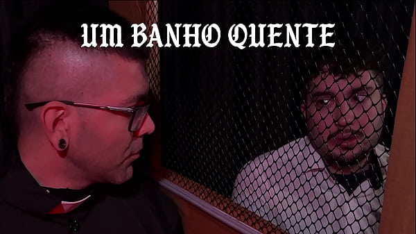 COMPILADOS DA ELO CARDONE E VICTOR MUSTANG NO BORA CAST COM BRUNA CARLOS E MATHEUS CAETANO - PUTARIA (WATCH ON: SHEER/RED)