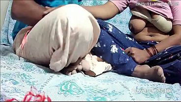 Janohot7286 - update #376 - Project 05-08(6) HD 720p LOW FR30 - May 10, 2026