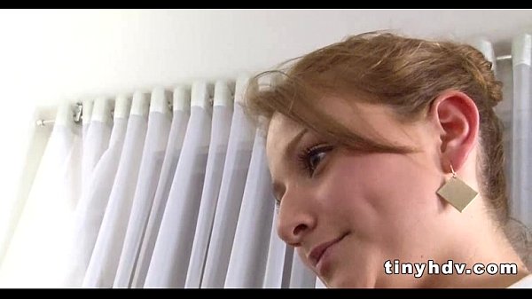 Perfect latina teen Angee Ariza 1 31