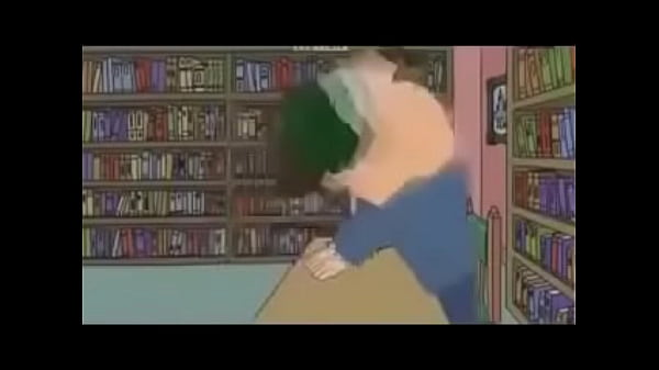 Family guy ytp