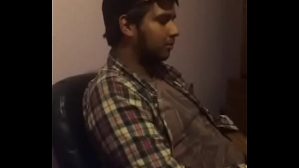 BLC looks at the screen