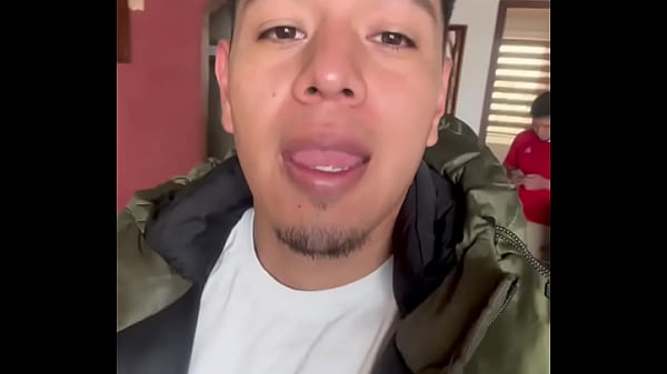 Vídeo de verificación