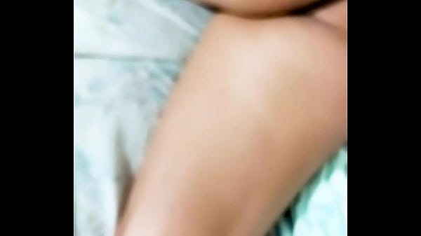 My stepdad shouldn't let a pervert take care of me, he always ends up doing things to me in bed