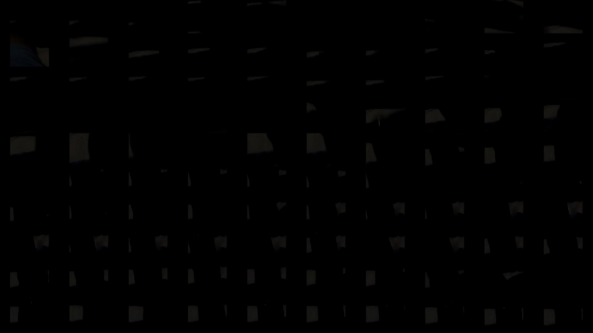 video:5076 预览图