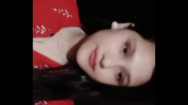 V&iacute;deo de verificaci&oacute;n