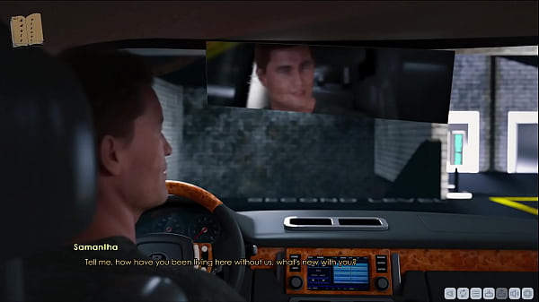 Download Video - Lust Academy 369