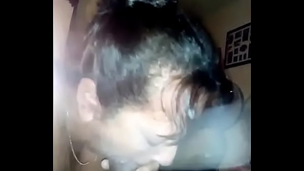 Received 1144063992289172