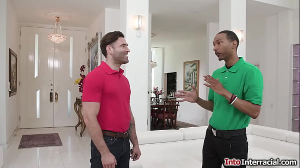 You are fine with me fucking your wife?