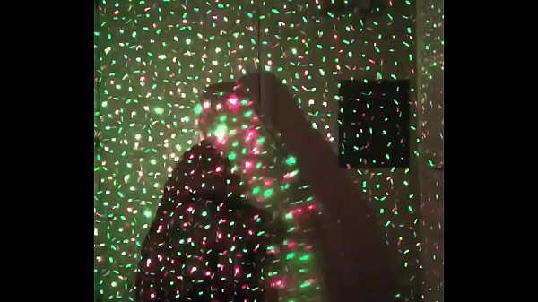 Hazelnutxxx Loves Billymaree Tonight !!