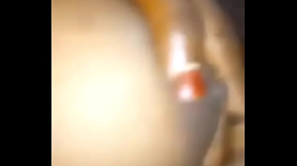 thumb feeling my nips fat ff