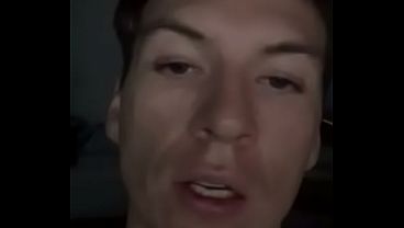 Vídeo de verificación