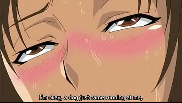 Anime Boku ep3