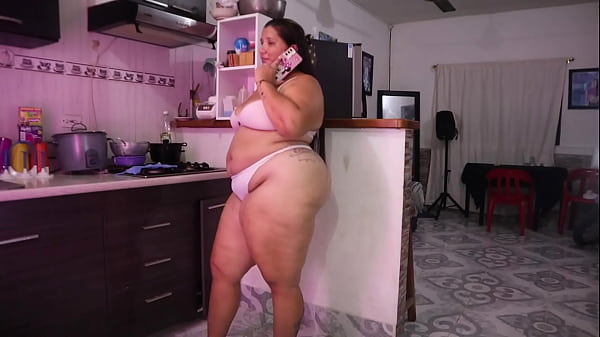 Download Video - amigos de la universidad tienen sexo en la cosina