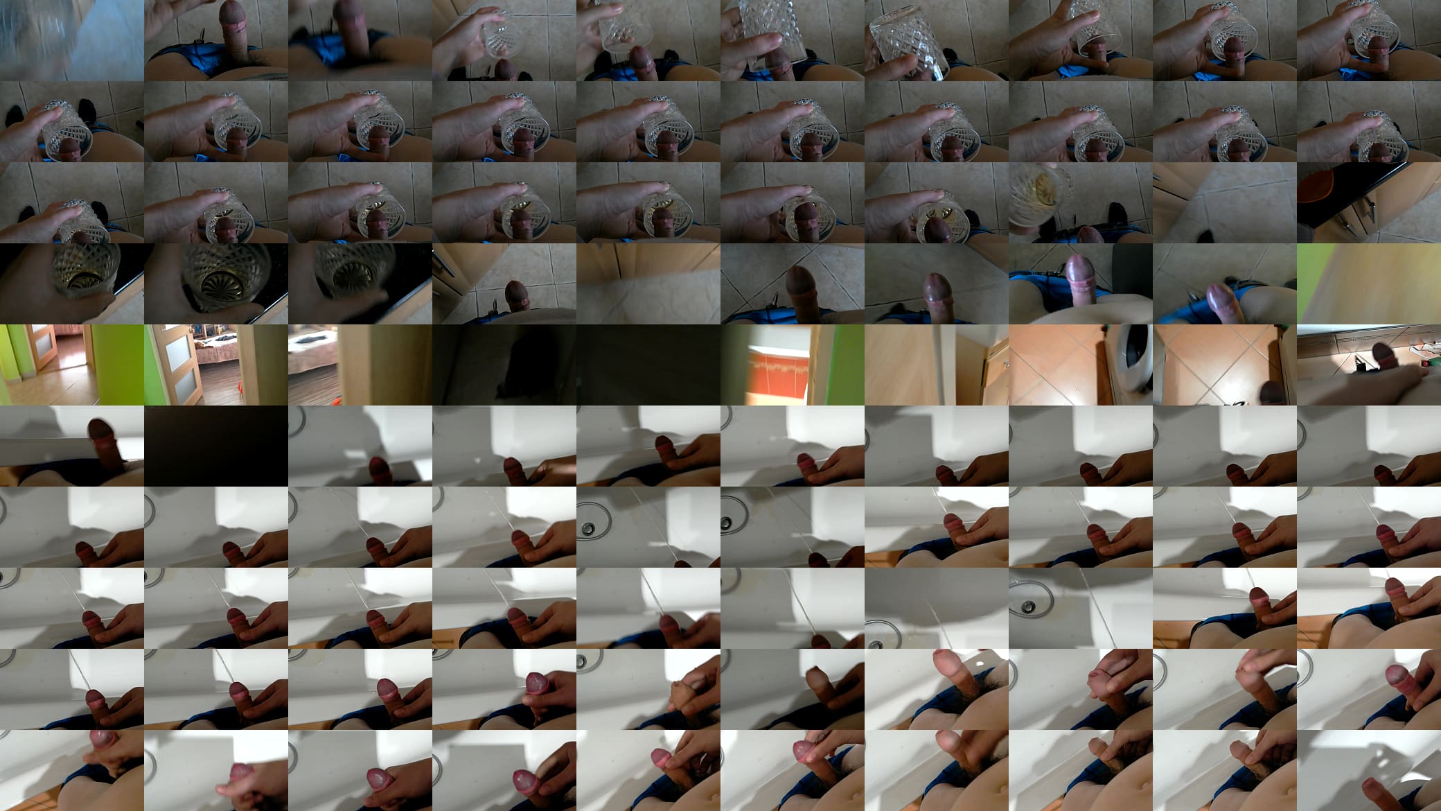 VID 20160127 153453 预览图