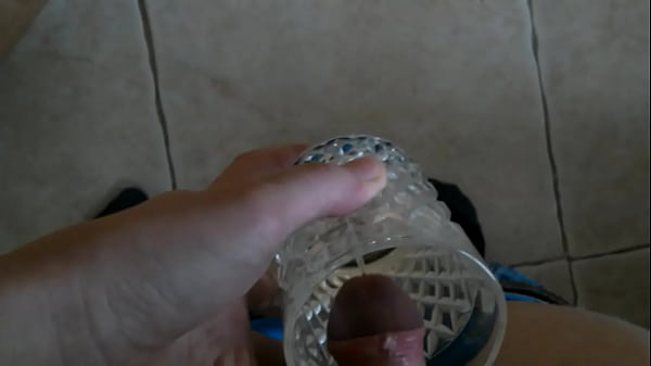 VID 20160127 153453