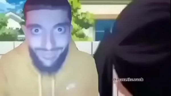 Step sister loses virginity