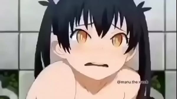 Step sister loses virginity