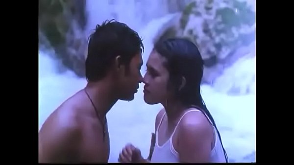 Advertise And Pay - chinese nudity selec from mainstream movies