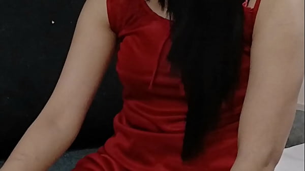 Boss ne humari majburi ka uthaya fayda full hindi porn movie