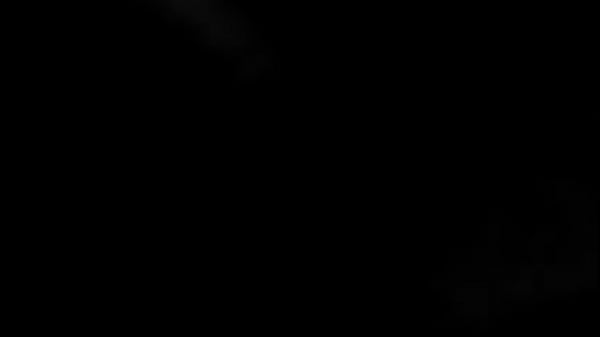 VID 20170520 055810