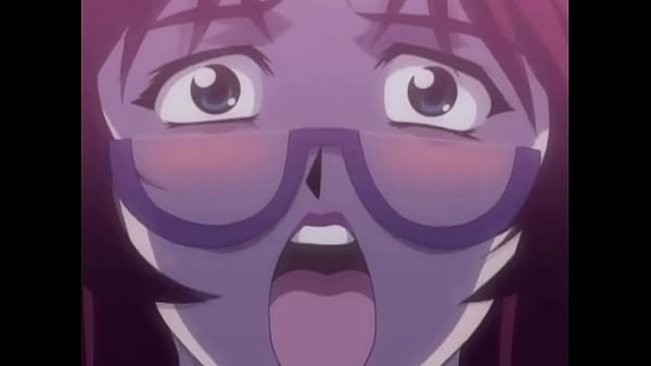 Download Video - Uncensored Hentai Anal and Double Penetration Collection &lbrack;update 08 Dec 2025&rsqb;