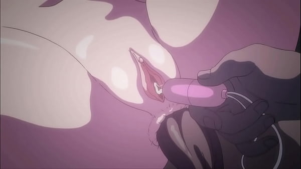 Uncensored Hentai Anal and Double Penetration Collection [update 08 Dec 2025]