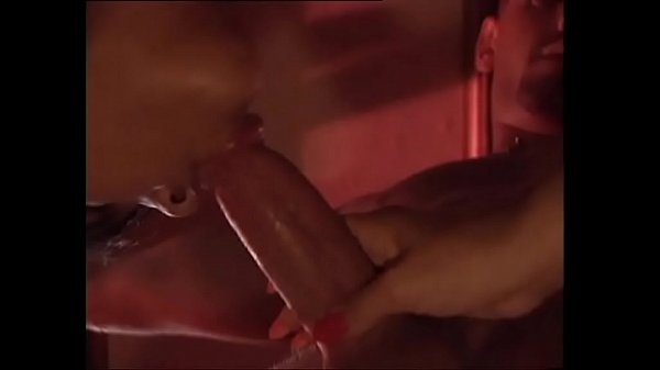 --redlighttv-0621-5
