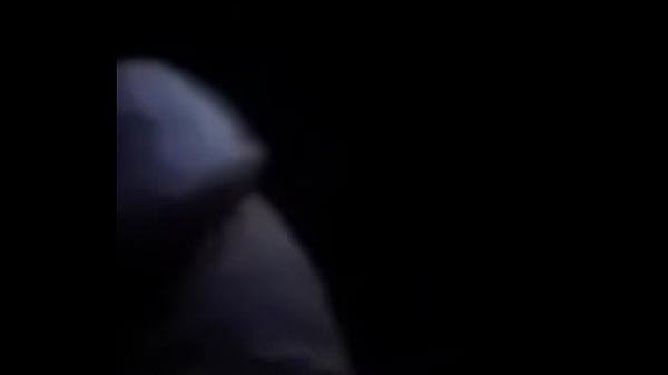 Bbc
