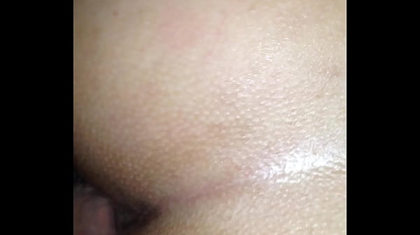 Dis Que Tu Aimes Le Sexe Anal