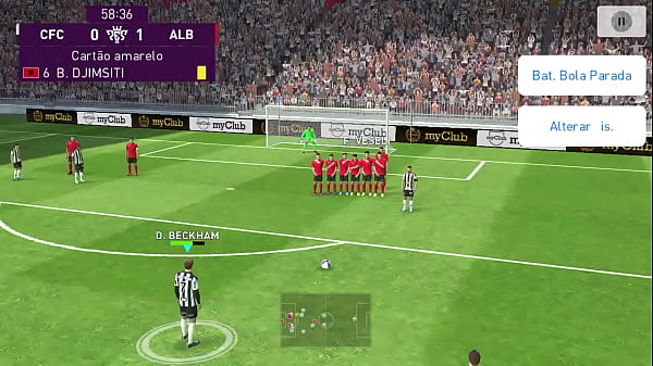 gol de falta pornografico