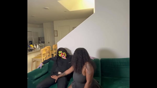 Cheating Husband Got Bored Of His Wife And Found A Sluttier Whore To Fufill His Needs